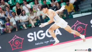 gam sfe02578 copia simone ferraro ph